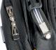 Plecak Targus Drifter 16" (TSB238EU) 4