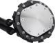 Chłodzenie wodne Corsair Hydro Series H40 CPU Cooler, LGA1156, LGA775, LGA1366, AM2 and AM3 compatible (CW-9060001-WW) - Promo! 2
