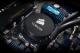 Chłodzenie wodne Corsair Hydro Series H40 CPU Cooler, LGA1156, LGA775, LGA1366, AM2 and AM3 compatible (CW-9060001-WW) - Promo! 3