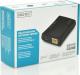 Print server Digitus DN-13020 1