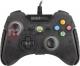Pad Saitek Gamepad FPS PRO XBOX360 (47267OM72) 1