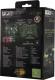 Pad Saitek Gamepad FPS PRO XBOX360 (47267OM72) 1