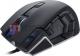 Mysz Corsair M90 Performance MMO (CH-9000002-EU) 1
