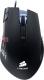 Mysz Corsair M90 Performance MMO (CH-9000002-EU) 1