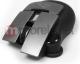 Mysz Media-Tech VIPER RF (MT-1094) 1