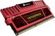 Pamięć Corsair Vengeance, DDR3, 8 GB, 1600MHz, CL8 (CMZ8GX3M2A1600C8R) 1
