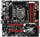 Płyta główna Asus MAXIMUS IV GENE-Z/GEN3 Intel Z68 LGA 1155 (2xPCX/VGA/DZW/GLAN/SATA3/USB3/RAID/DDR3/SLI/CROSSFIRE) mATX 1