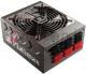 Zasilacz Enermax Platimax 80Plus Platinum - 1500W (EPM1500EGT) 1