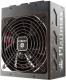 Zasilacz Enermax Platimax 80Plus Platinum - 1500W (EPM1500EGT) 1