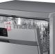 Zmywarka Samsung DW-FN320 T 3