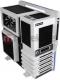 Obudowa Thermaltake LEVEL10 GT by BMW Design Studio (VN10006W2N) 1