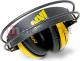 Słuchawki SteelSeries Siberia V2 NAVI Edition (51111) 2