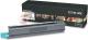 Toner Lexmark X925H2KG 2