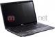 Laptop Acer ASPIRE 5733Z-4851 LX.RJW02.007 1