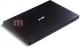 Laptop Acer ASPIRE 5733Z-4851 LX.RJW02.007 1