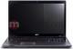 Laptop Acer ASPIRE 5733Z-4851 LX.RJW02.007 2