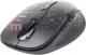 Mysz A4Tech V-Track XGame R4 1