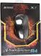 Mysz A4Tech V-Track XGame R4 4