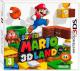 Super Mario Nintendo 3DS 1