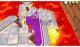 Super Mario Nintendo 3DS 13