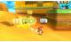 Super Mario Nintendo 3DS 14