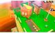 Super Mario Nintendo 3DS 4