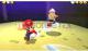Super Mario Nintendo 3DS 5