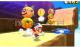 Super Mario Nintendo 3DS 6
