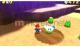 Super Mario Nintendo 3DS 7