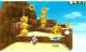 Super Mario Nintendo 3DS 8
