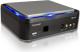 Odtwarzacz multimedialny Hauppauge Nagrywarka HD PVR PS3, full HD, Xbox 1