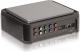 Odtwarzacz multimedialny Hauppauge Nagrywarka HD PVR PS3, full HD, Xbox 1
