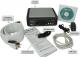 Odtwarzacz multimedialny Hauppauge Nagrywarka HD PVR PS3, full HD, Xbox 3