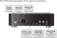 Odtwarzacz multimedialny Hauppauge Nagrywarka HD PVR PS3, full HD, Xbox 5