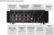 Odtwarzacz multimedialny Hauppauge Nagrywarka HD PVR PS3, full HD, Xbox 6