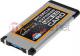 Kontroler Media-Tech MT5084 1