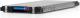 Kontroler Media-Tech MT5084 2