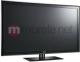 Telewizor LG Telewizory LCD >> Telewizor 47" LCD LG 47LK950 (LED 3D) (47LK950) - RTVLG-TLC0229 1