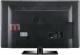 Telewizor LG Telewizory LCD >> Telewizor 47" LCD LG 47LK950 (LED 3D) (47LK950) - RTVLG-TLC0229 2