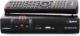 Tuner TV PC TV Dekoder DVB-T cyfrowy HD PVR USB T1010 1