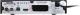 Tuner TV PC TV Dekoder DVB-T cyfrowy HD PVR USB T1010 2