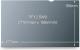 Filtr 3M Prywatyzujacy PF12.5W9 (98044052144) 3