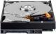 Dysk WD AV-GP 1TB 3.5" SATA III (WD10EURX) 1