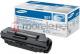 Toner Samsung Black  (MLTD307E) 2