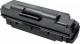 Toner Samsung Black  (MLTD307E) 1