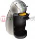 Ekspres na kapsułki Krups KP 1509 DOLCE GUSTO GENIO TYTANOWY 3