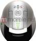 Ekspres na kapsułki Krups KP 1509 DOLCE GUSTO GENIO TYTANOWY 4