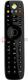 Microsoft Pilot Xbox 360, Media Remote ( 6CK-00002 ) 1