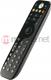 Microsoft Pilot Xbox 360, Media Remote ( 6CK-00002 ) 2