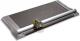 Rexel SmartCut A445 Pro 4w1 ( 2101966 ) 1